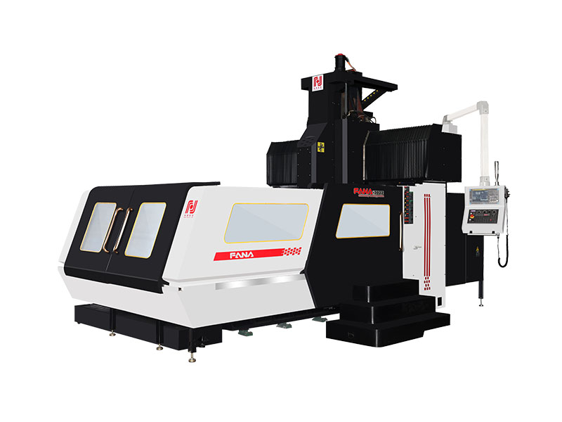 定梁龙门 门宽20/...