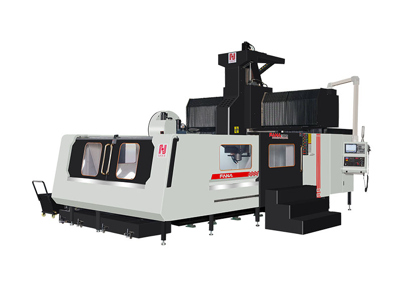 定梁龙门 门宽25/...